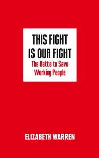 This fight is our fight - the battle to save working people