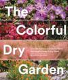 The Colorful Dry Garden