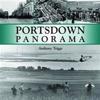 Portsdown Panorama