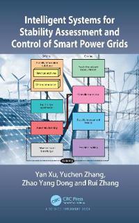 Intelligent Systems for Smart Grid
