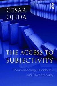The Access to Subjectivity