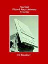 Practical Phased Array Antenna Systems