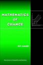 Mathematics of Chance