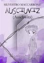 Ausciuviz (Auschwitz)