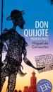 Don Quijote primera parte