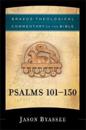 Psalms 101–150