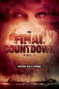 The Final Countdown Vol.1