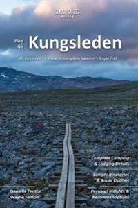 Plan & Go - Kungsleden