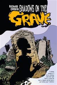 Shadows on the Grave