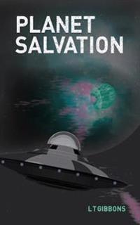 Planet Salvation