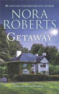 Getaway: Partners\The Art of Deception