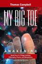 My Big TOE - Awakening S