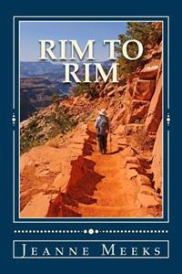 Rim to Rim: Death in the Grand Canyon