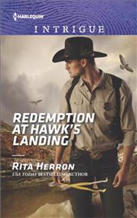 Redemption at Hawk's Landing