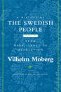 A History of the Swedish People