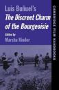 Buñuel's The Discreet Charm of the Bourgeoisie