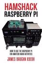 Hamshack Raspberry Pi