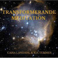 Transformerande meditation