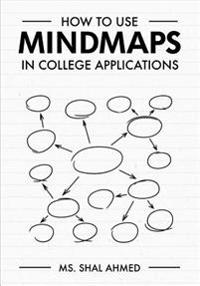 How to Use Mindmaps in College Applications