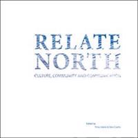 Relate North