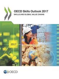 Oecd Skills Outlook 2017