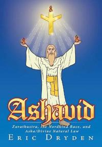 Ashavid
