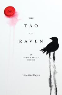 Tao of Raven