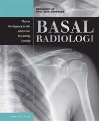 Basal Radiologi