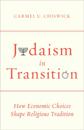 Judaism in Transition