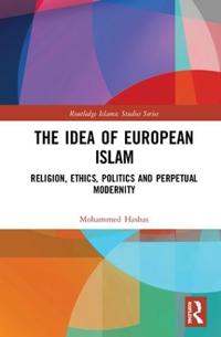 The Idea of European Islam