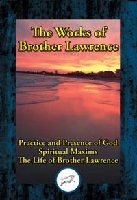 Works of Brother Lawrence
