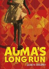 Auma's Long Run