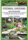 Perennial Gardening