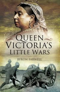 Queen Victoria's Little Wars