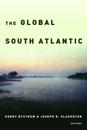 The Global South Atlantic