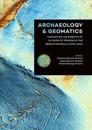 Archaeology and Geomatics