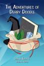 The Adventures of Derby Doodle
