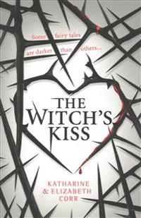 The Witch's Kiss