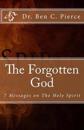 The Forgotten God