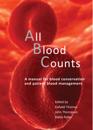 All Blood Counts