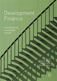 Development Finance