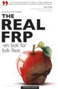The real FRP; en bok for folk flest