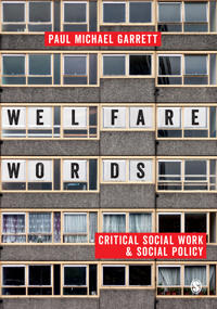 Welfare Words