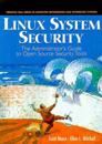 Linux System Security