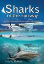 Sharks in the Runway