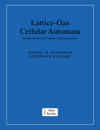 Lattice-gas Cellular Automata