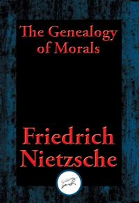 Geneology of Morals