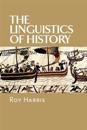 The Linguistics of History