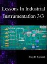 Lessons In Industrial Instrumentation 3/3