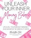 Unleash Your Inner Money Babe